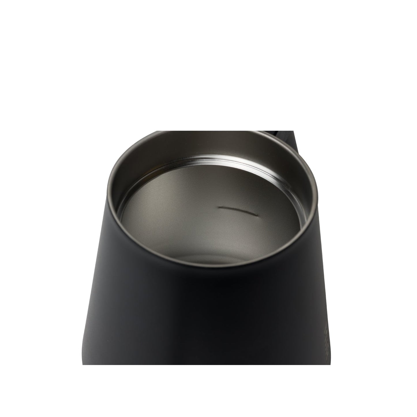 new-standard-pour-over-kettle-t2 Pour_Over_Kettle_Black_Studio_0222_Measurer__POK1SNOS002.jpg
