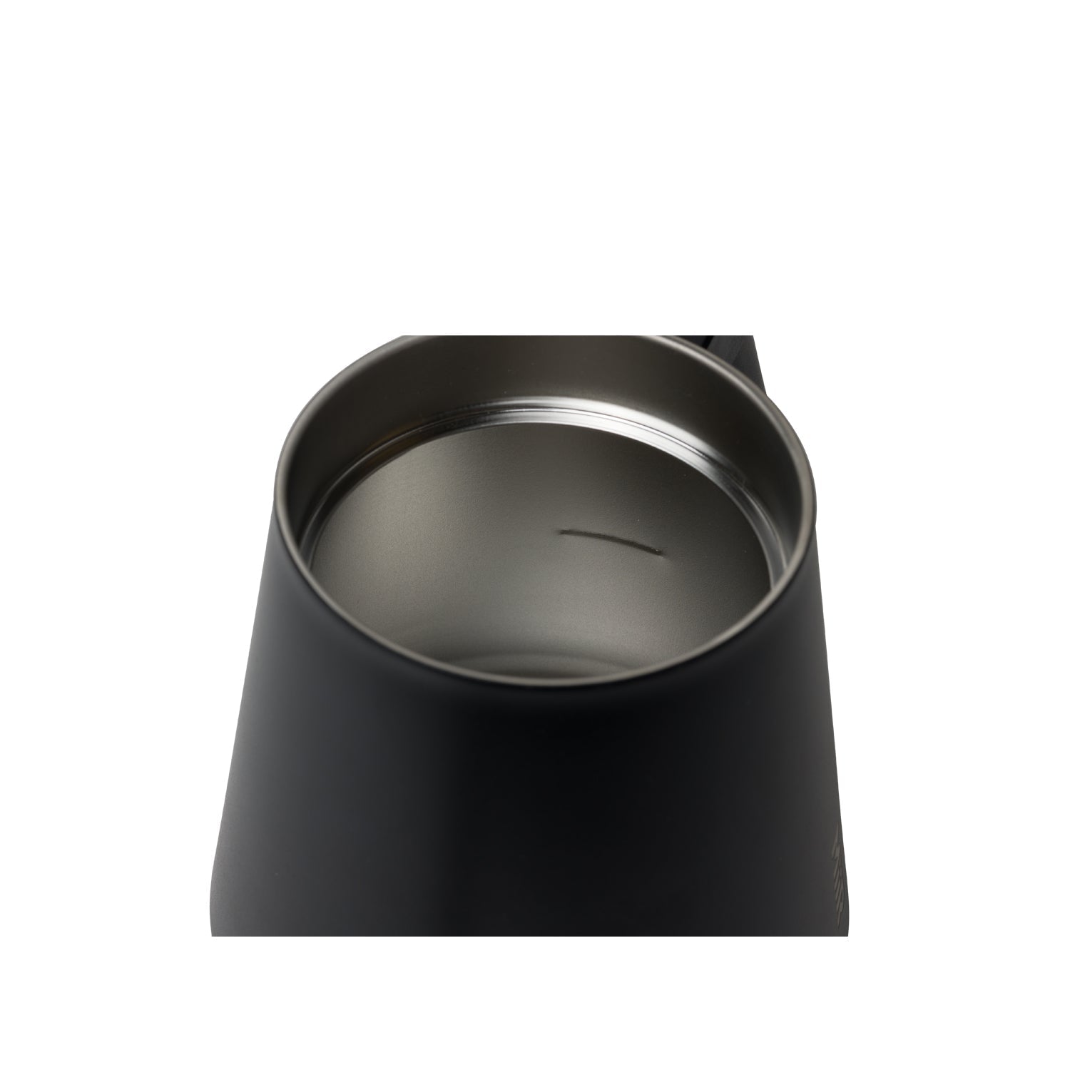 new-standard-pour-over-kettle-t2 Pour_Over_Kettle_Black_Studio_0222_Measurer__POK1SNOS002.jpg