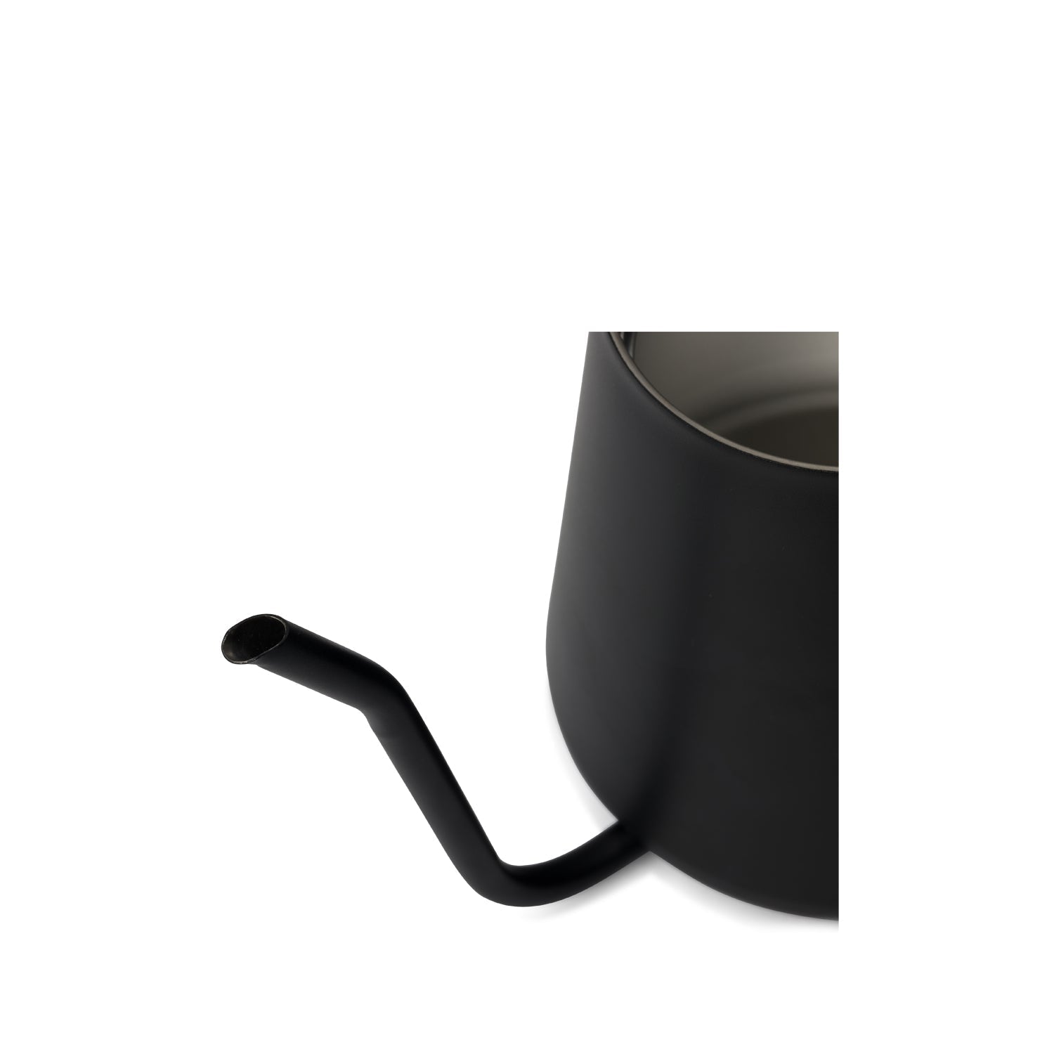 new-standard-pour-over-kettle-t2 Pour_Over_Kettle_Black_Studio_0222_Spout__POK1SNOS002.jpg