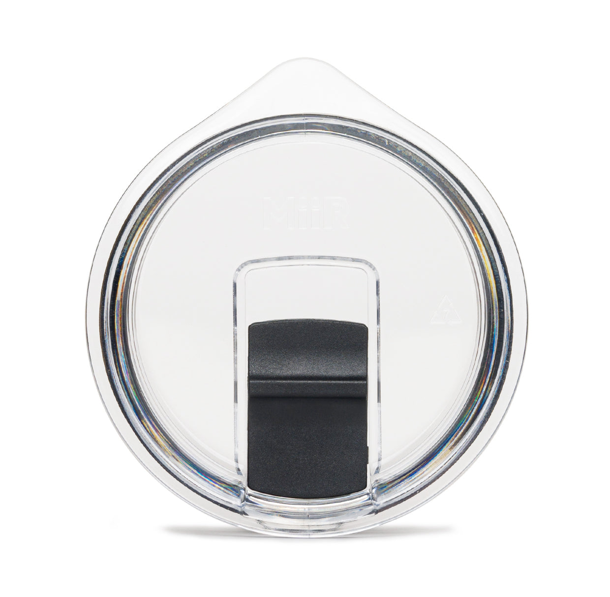 press-fit-slide-lid-m2 Press-fit_Slide_Lid_Studio_0621_Front_PFS1TNL002.jpg