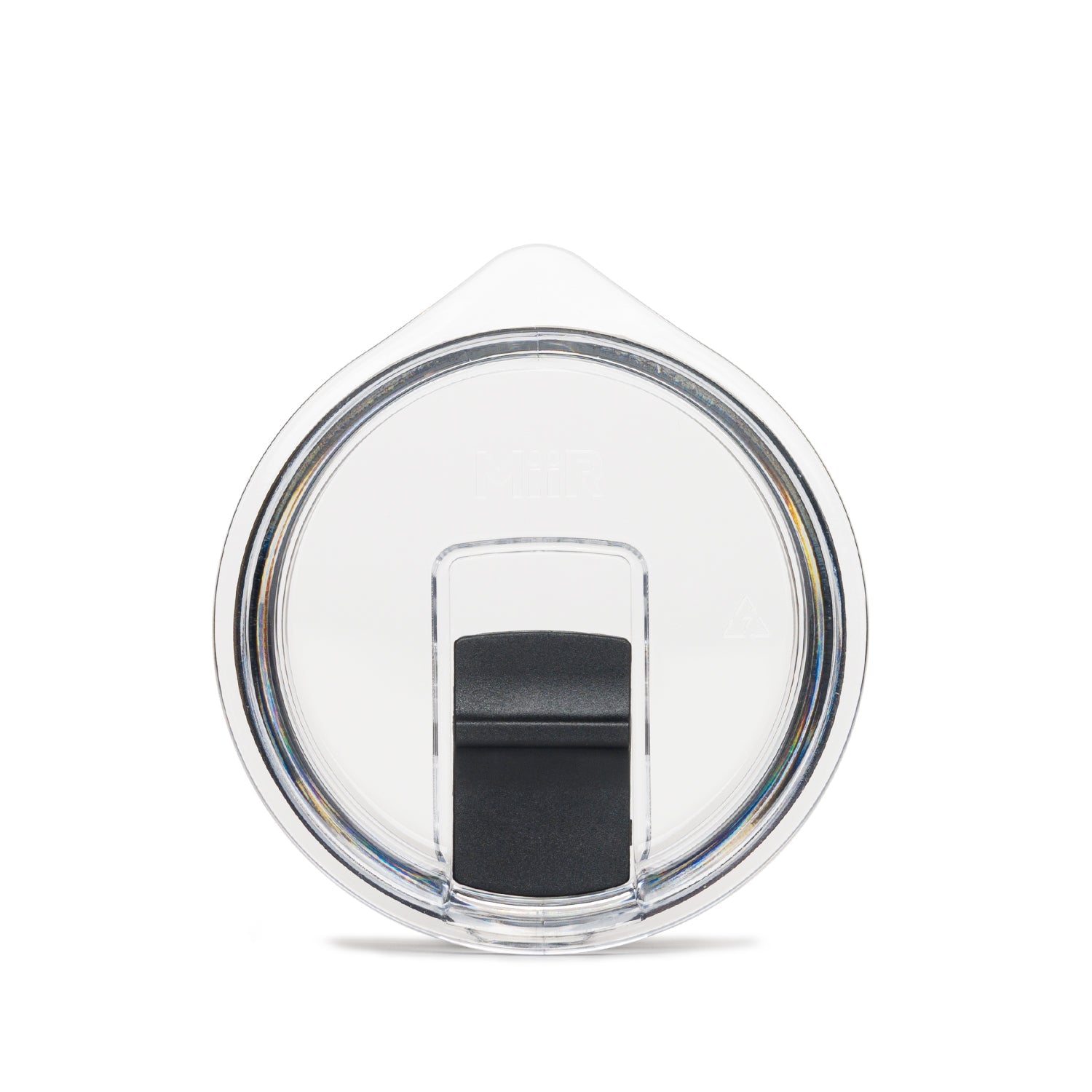 press-fit-slide-lid-m2 Press-fit_Slide_Lid_Studio_0621_Front_PFS1TNS002.jpg