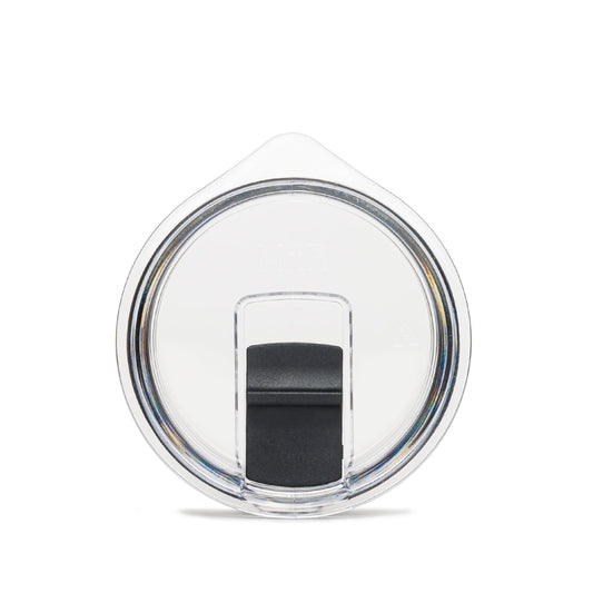 press-fit-slide-lid-m2 Press-fit_Slide_Lid_Studio_0621_Front_PFS1TNS002.jpg