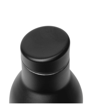 750ml-bottle-lid-k3 ScreenShot2021-05-12at11.37.18AM.png