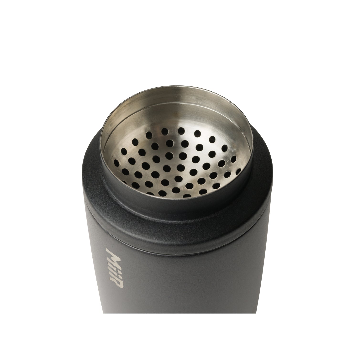 cocktail-shaker-lid-x1 Shaker_Lid_Black_Studio_1021_45Deg_Lid_Off-1__CSL1SNOS002.jpg