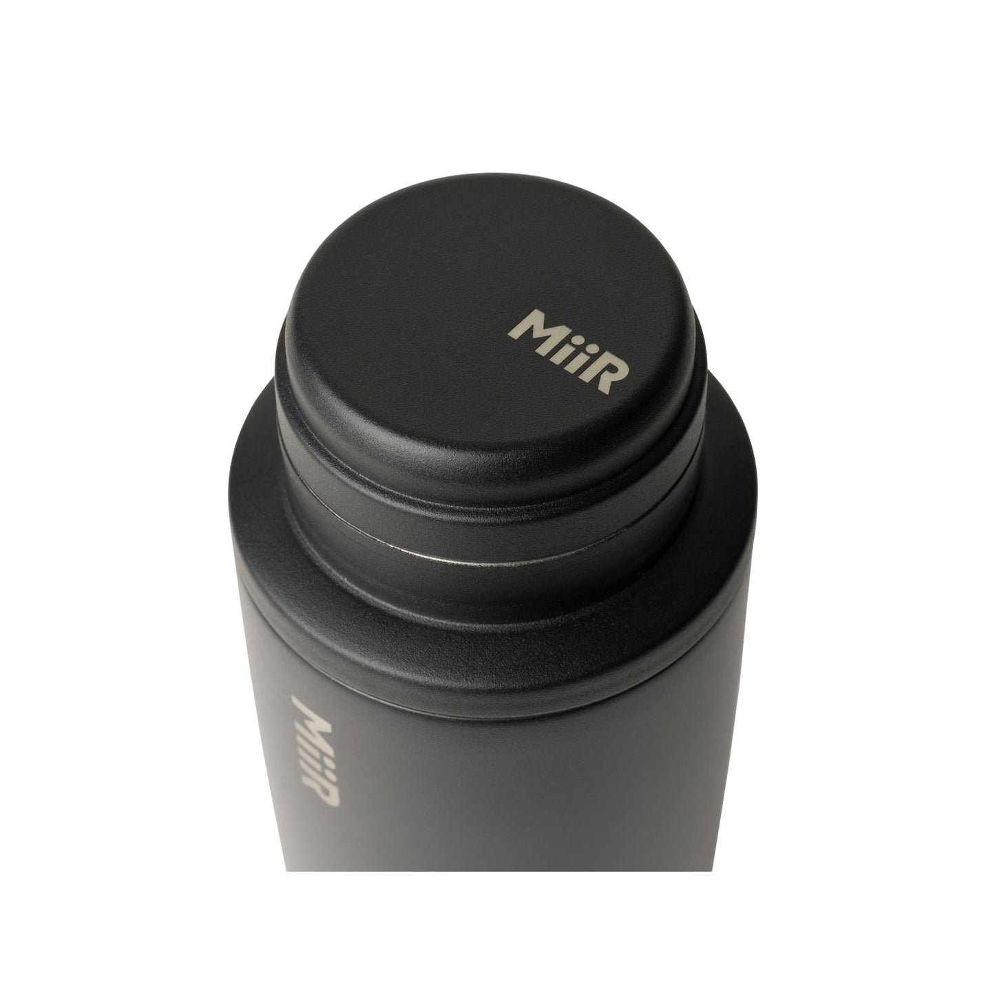 cocktail-shaker-lid-x1 Shaker_Lid_Black_Studio_1021_45Deg_Lid_On-1__CSL1SNOS002.jpg