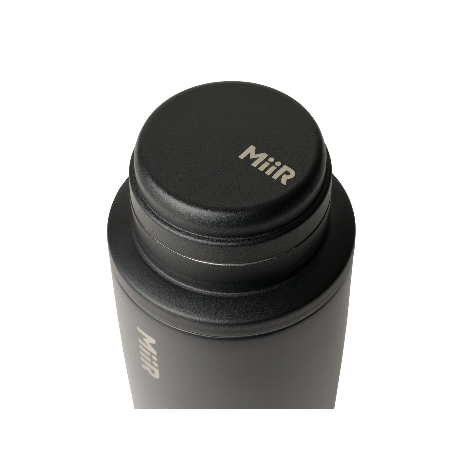 cocktail-shaker-lid-x1 Shaker_Lid_Black_Studio_1021_45Deg_Lid_On-1__CSL1SNOS002.jpg