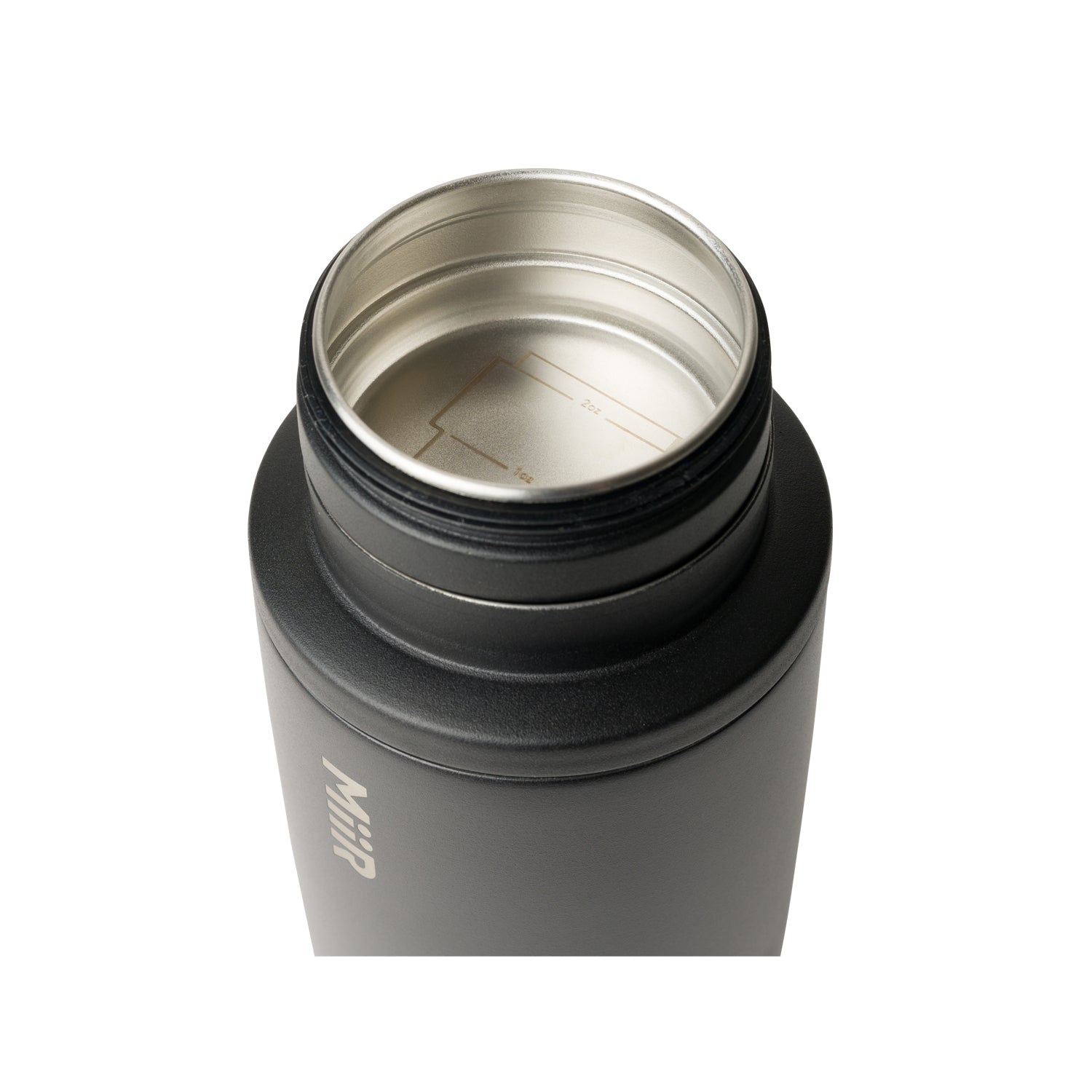 cocktail-shaker-lid-x1 Shaker_Lid_Black_Studio_1021_45Deg_Lid_Over__CSL1SNOS002.jpg