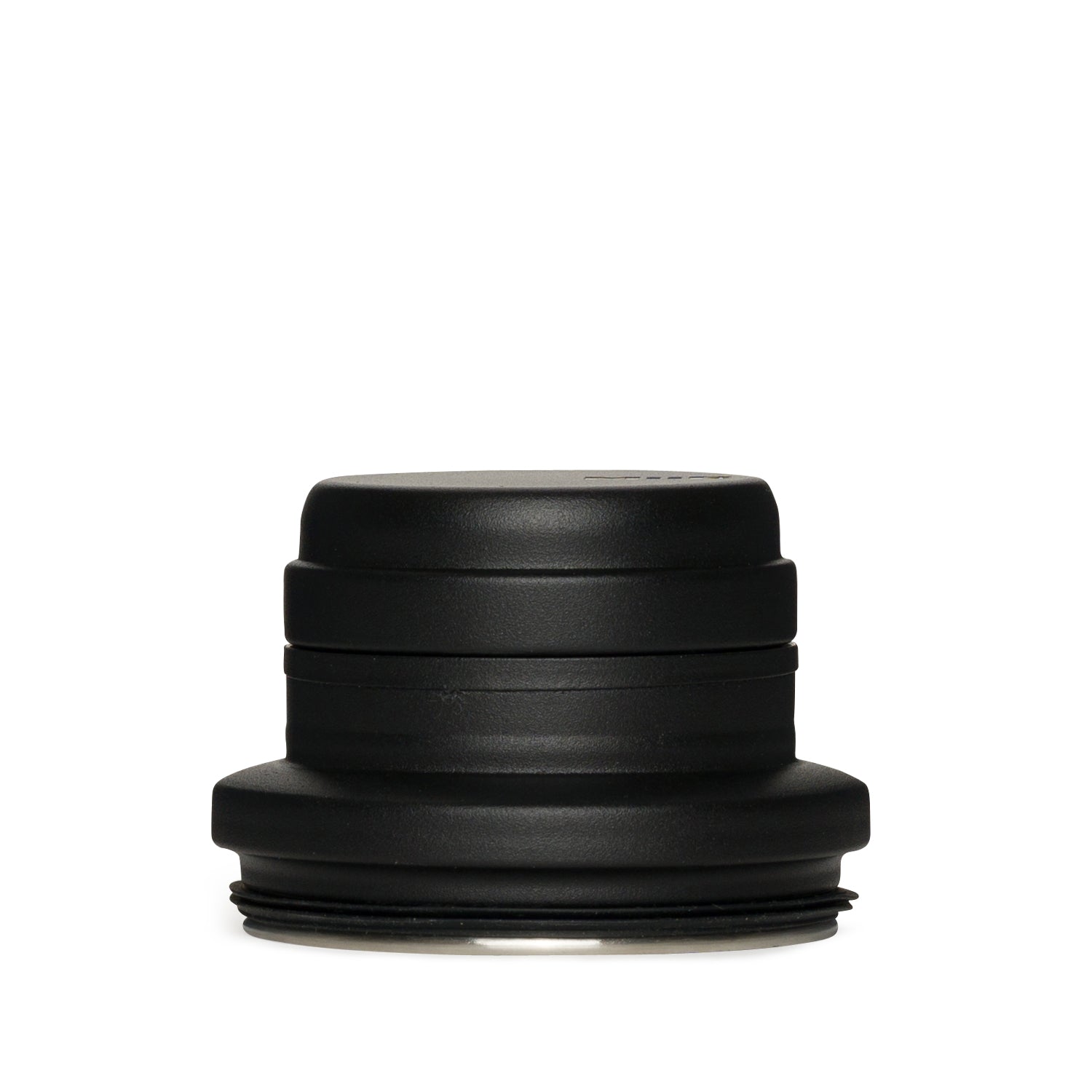 cocktail-shaker-lid-x1 Shaker_Lid_Black_Studio_1021_Side-1.jpg