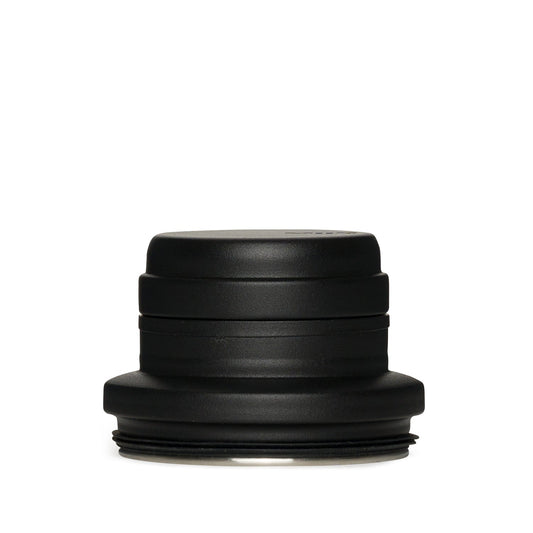cocktail-shaker-lid-x1 Shaker_Lid_Black_Studio_1021_Side-1.jpg