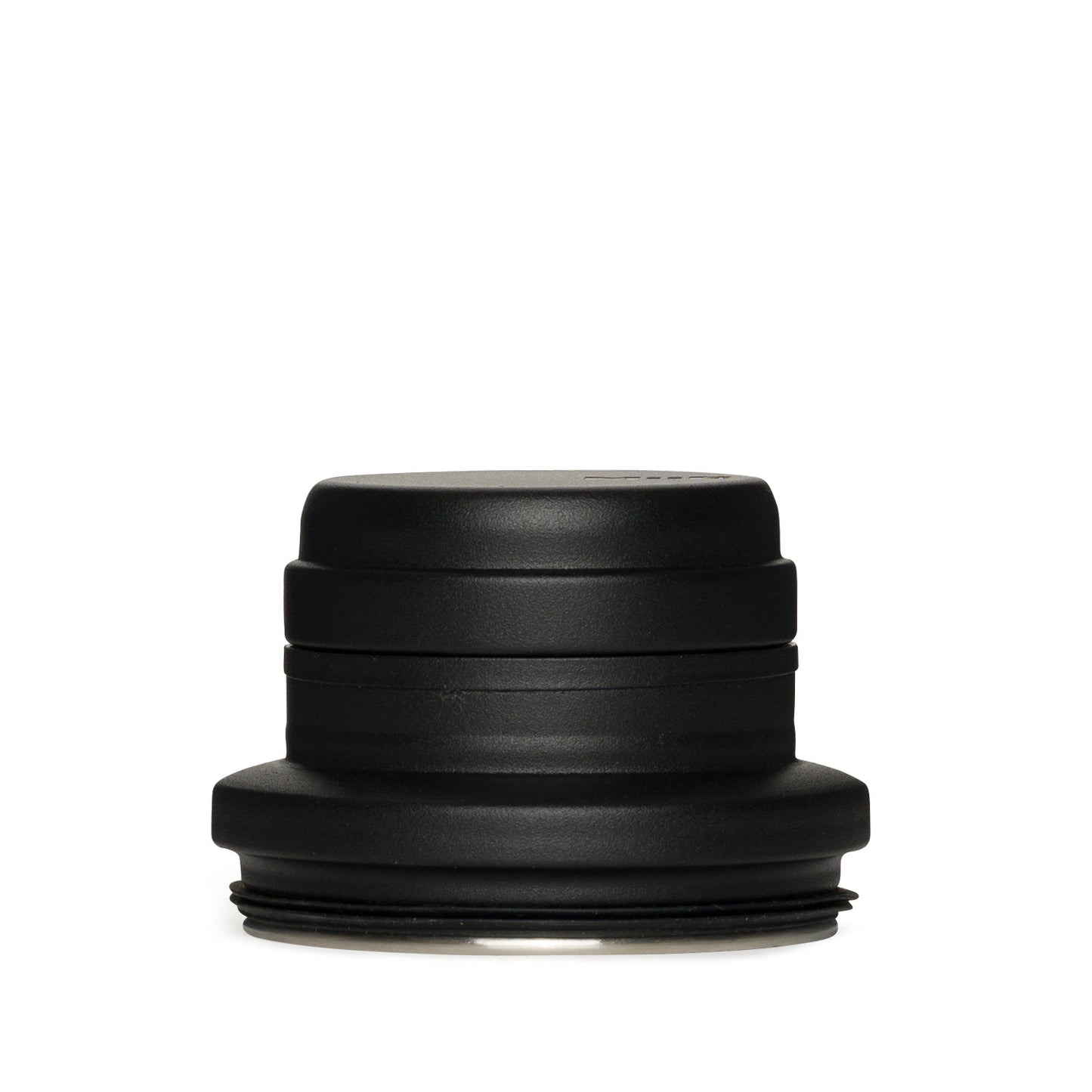 cocktail-shaker-set-s5 Shaker_Lid_Black_Studio_1021_Side__CSS1SNOS002.jpg