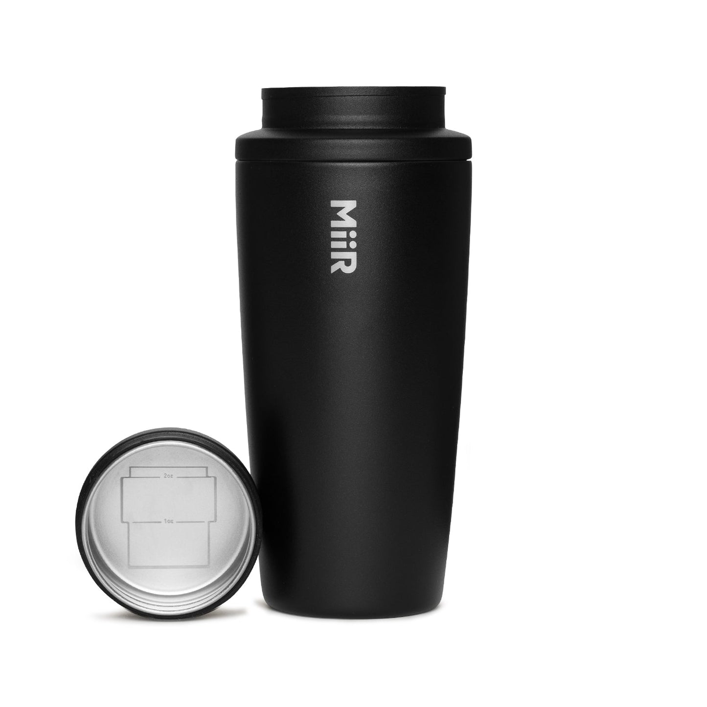 cocktail-shaker-lid-x1 Shaker_Lid_Black_Studio_1021_Staged_16oz_Balck_Front_Lid_Off-1__CSL1SNOS002.jpg