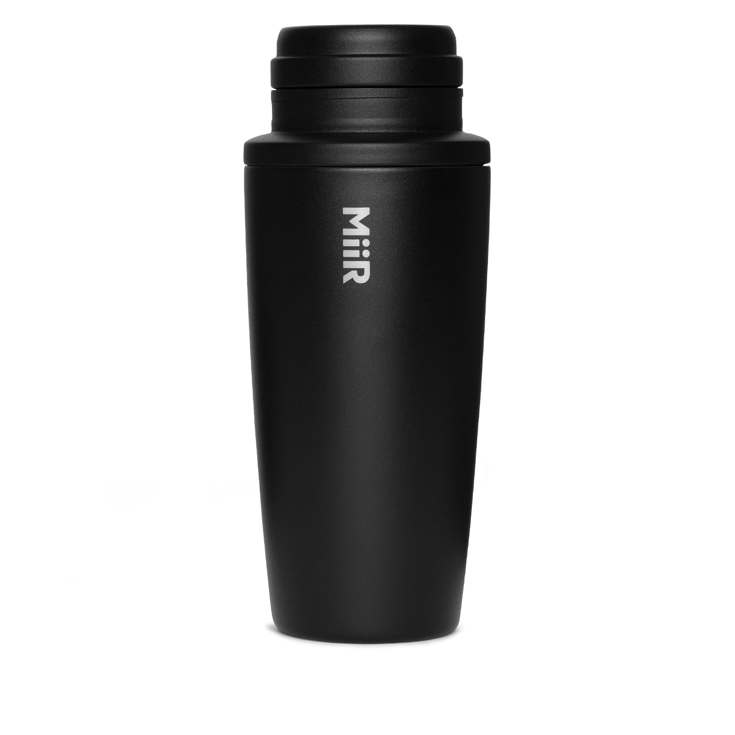 cocktail-shaker-set-s5 Shaker_Lid_Black_Studio_1021_Staged_16oz_Black_Front-1_09c46dd3-cab8-4cb4-8183-13bf3c669bb1.jpg