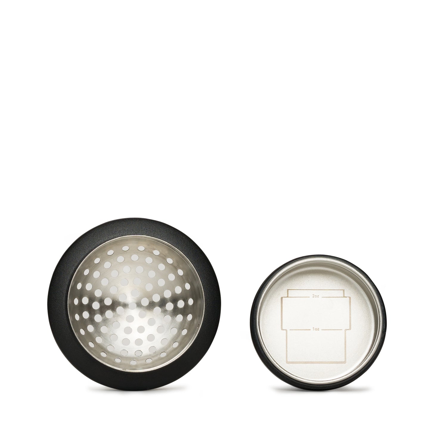 cocktail-shaker-lid-x1 Shaker_Lid_Black_Studio_1021_Top_Lid_Off-1__CSL1SNOS002.jpg