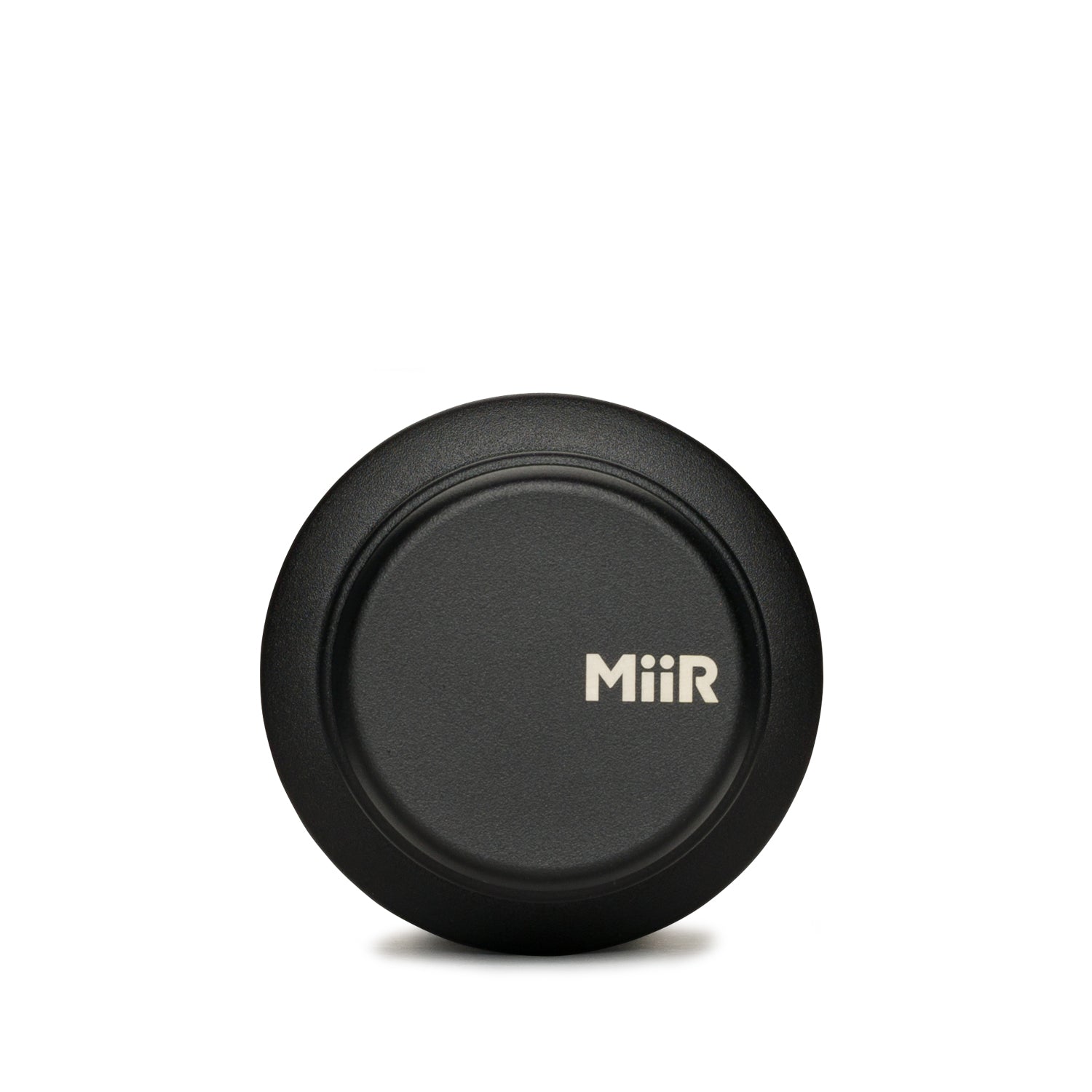 cocktail-shaker-lid-x1 Shaker_Lid_Black_Studio_1021_Top_Lid_On-1__CSL1SNOS002.jpg