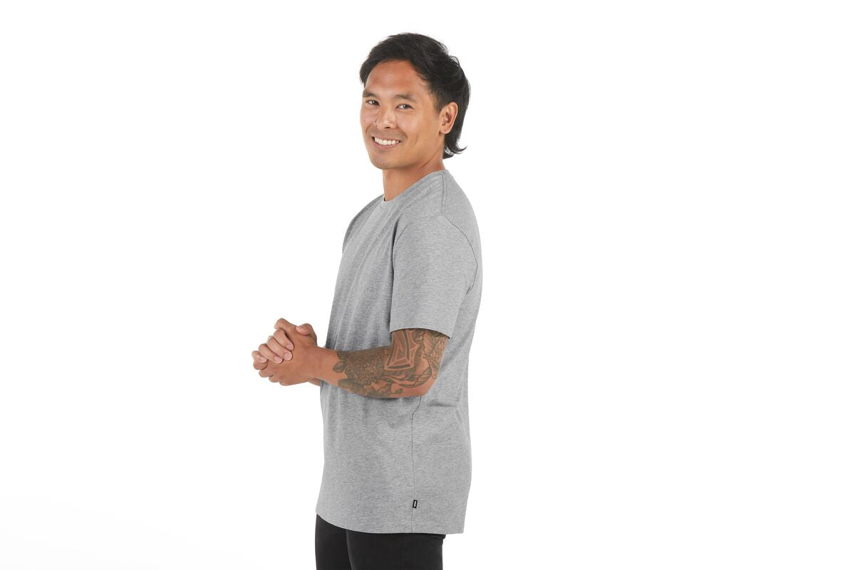 everyday-crew-neck-t-shirt-c0 Side-1__SST001202XS__SST001202S__SST001202M__SST001202L__SST001202XL__SST0012022XL__SST0012023XL.jpg