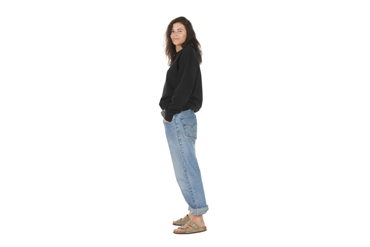 everyday-crew-neck-sweatshirt-j8 Side_2__SWT001002XS__SWT001002S__SWT001002M__SWT001002L__SWT001002XL__SWT0010022XL__SWT0010022XL__SWT0010023XL.jpg