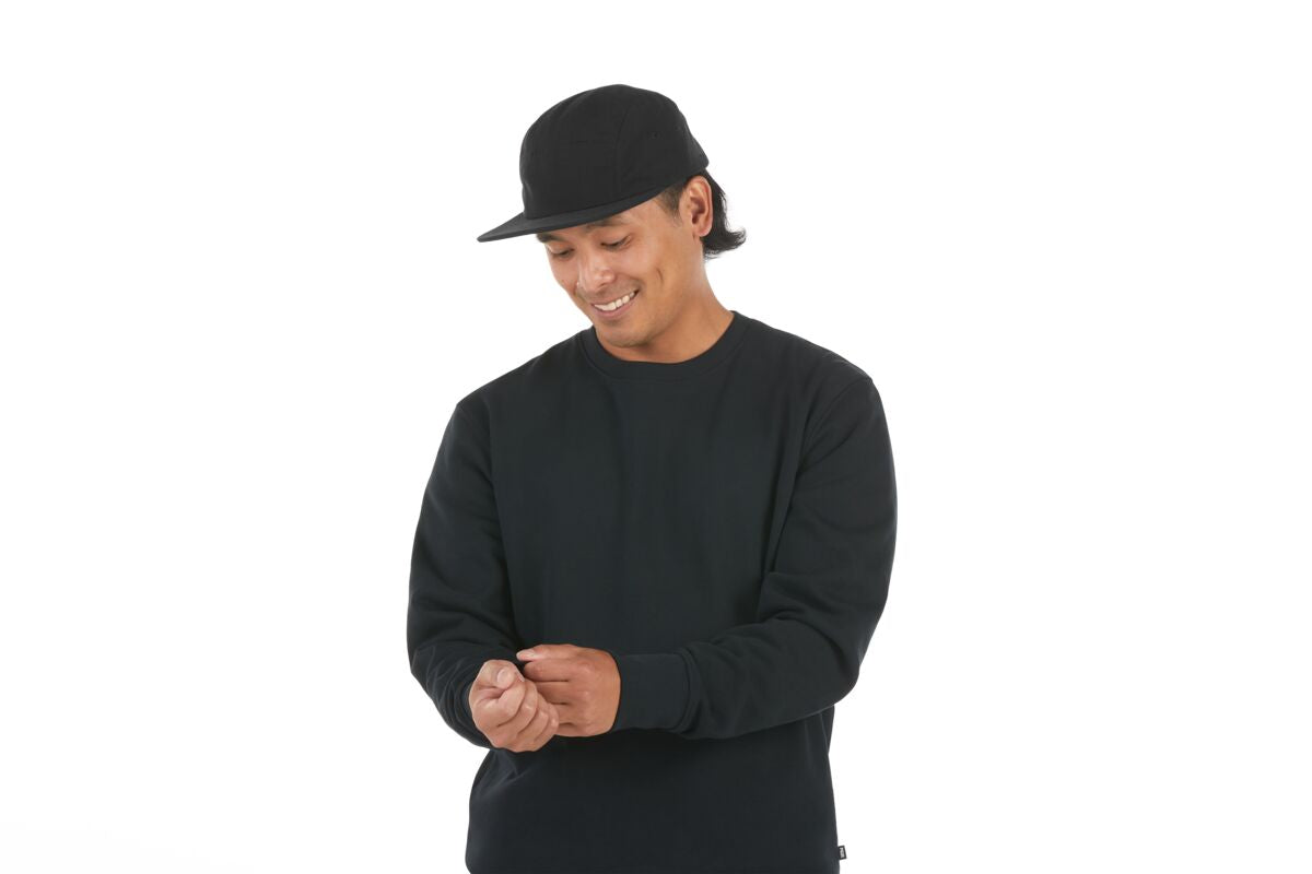 everyday-crew-neck-sweatshirt-j8 Side__SWT001002XS__SWT001002S__SWT001002M__SWT001002L__SWT001002XL__SWT0010022XL__SWT0010022XL__SWT0010023XL.jpg