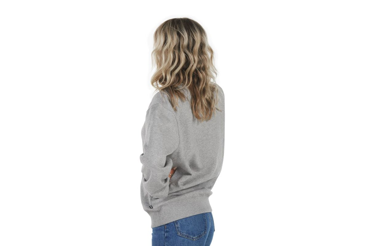 everyday-crew-neck-sweatshirt-j8 Side__SWT001202XS__SWT001202S__SWT001202M__SWT001202L__SWT001202XL__SWT0012022XL__SWT0012023XL.jpg