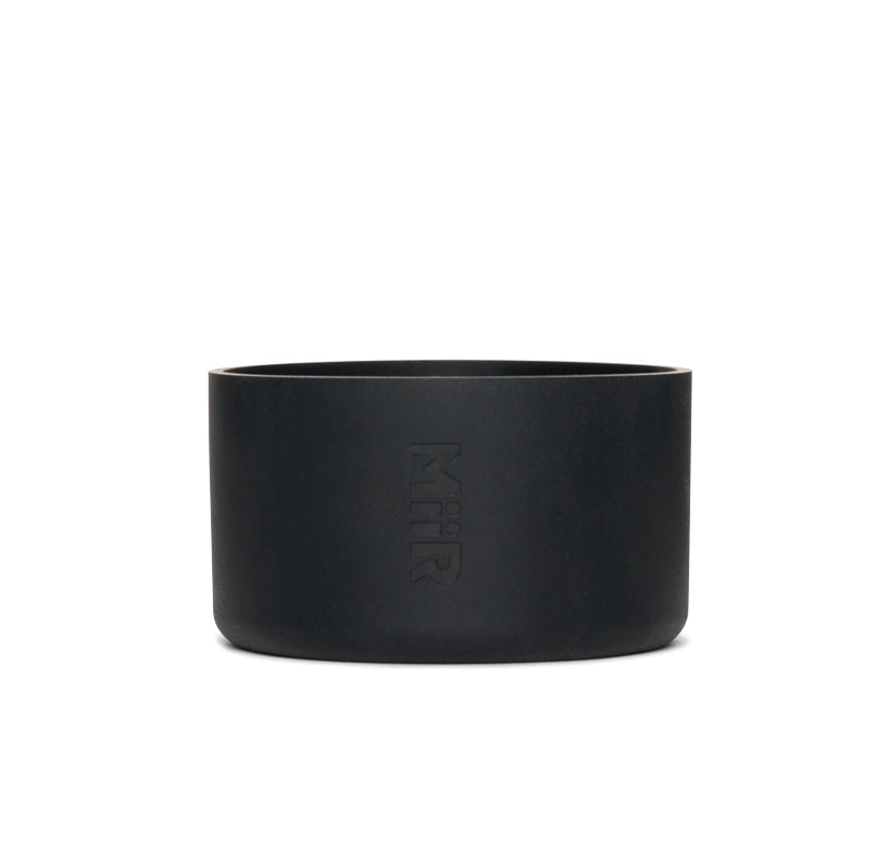 silicone-boot-o9 Silicone_Boot_32oz_42oz_Black_Studio_0821_SLB1PN34002_Front_22fbd7e0-94c1-4c9d-9f4e-6b60d37f6bce.jpg