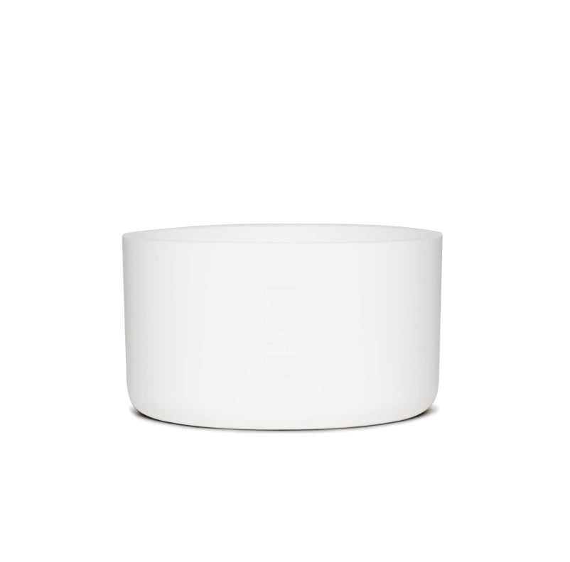silicone-boot-o9 Silicone_Boot_32oz_42oz_White_Studio_0821_Front.jpg