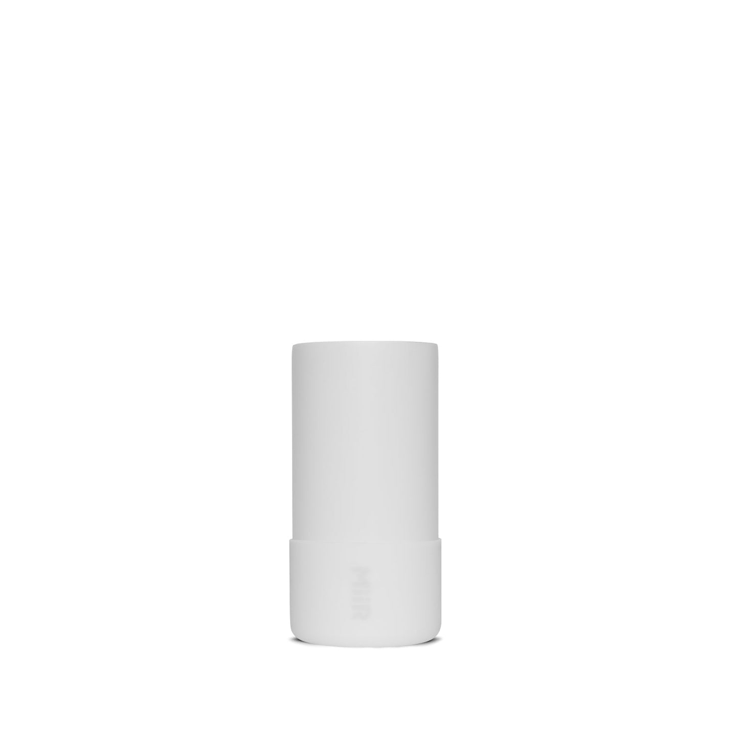 silicone-boot-o9 Silicone_Boot_White_Studio_1120__402419.jpg