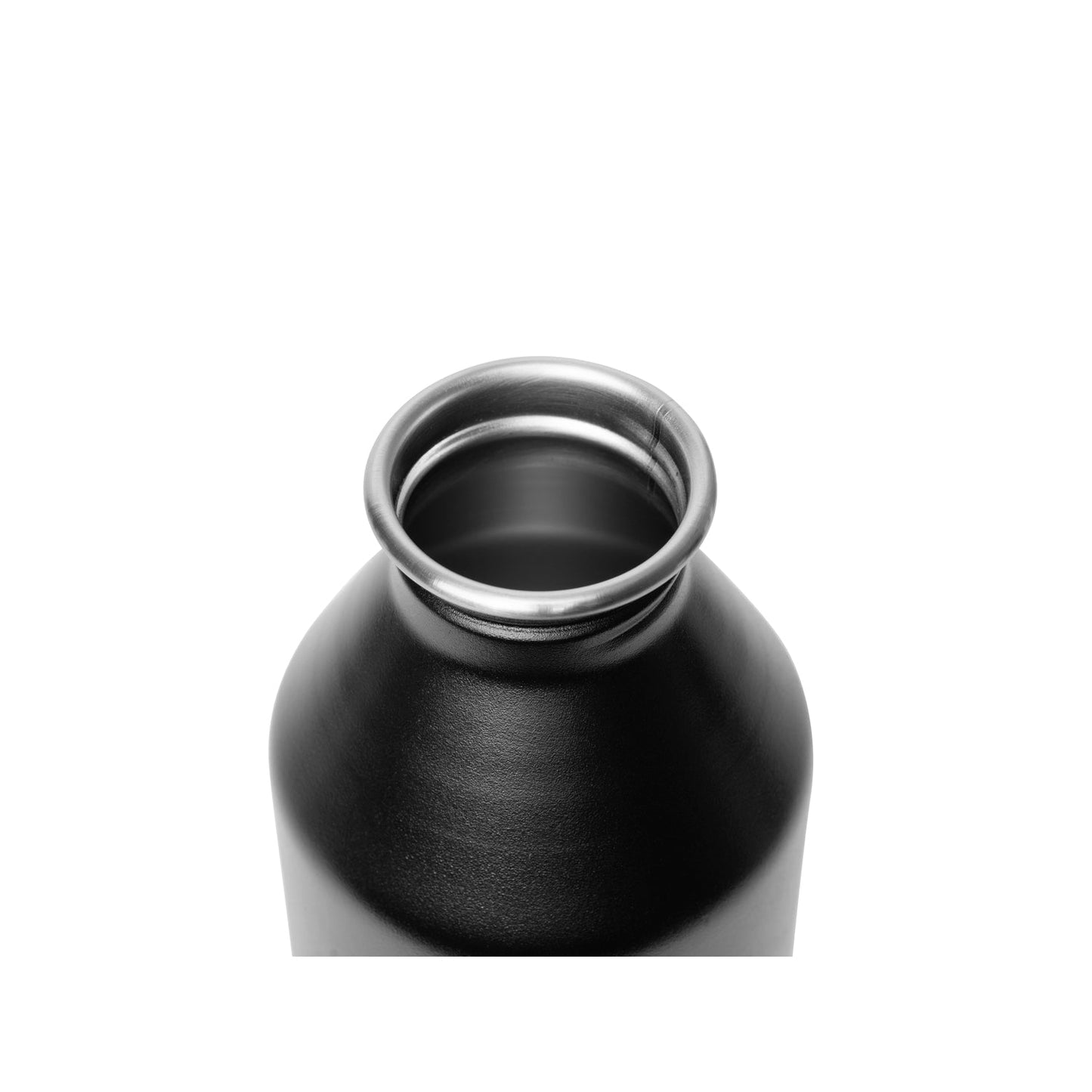 narrow-mouth-single-wall-bottle-z5 Single_Wall_Black_Studio_1020_402292_45Deg_No_Cap__402292.jpg