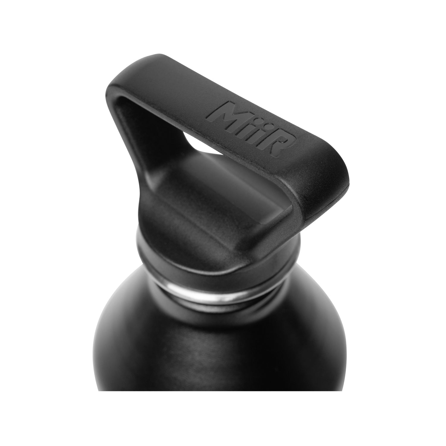 narrow-mouth-single-wall-bottle-z5 Single_Wall_Black_Studio_1020_402292_45Deg__402292.jpg
