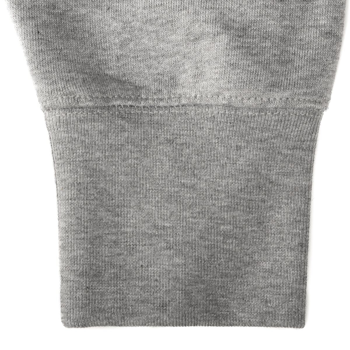 everyday-pullover-hoodie-x9 SleeveDetail_GrayHeather__HDY001202XS__HDY001202S__HDY001202M__HDY001202L__HDY001202XL__HDY0012022XL__HDY0012023XL.jpg