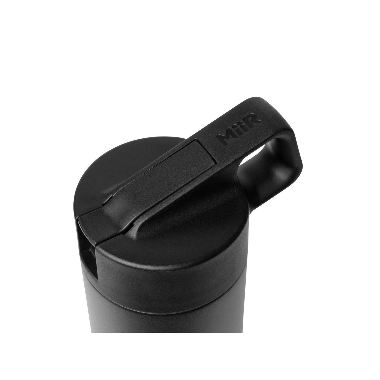 leakproof-straw-lid-w8 Straw_Lid_2_Black_Studio_0221_45deg_Closed__STL2PNR002.jpg