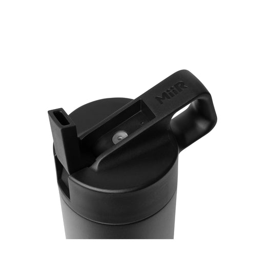 leakproof-straw-lid-w8 Straw_Lid_2_Black_Studio_0221_45deg_Open_STL2PNR002.jpg