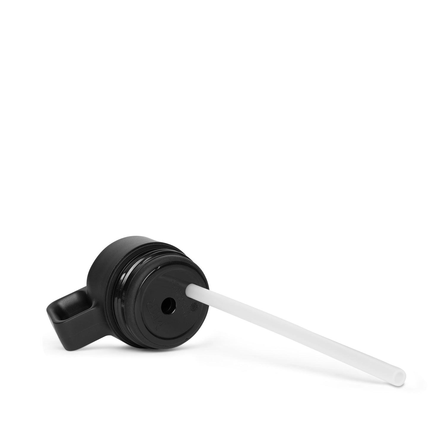 leakproof-straw-lid-w8 Straw_Lid_2_Black_Studio_0221_Staged__STL2PNR002.jpg