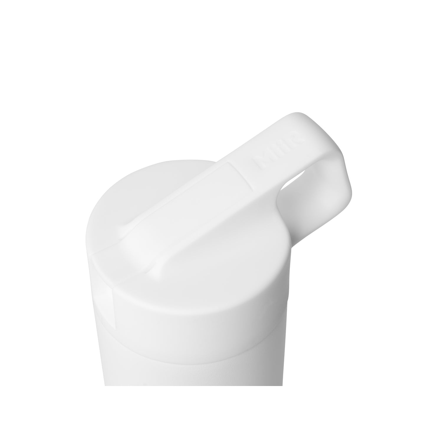 leakproof-straw-lid-w8 Straw_Lid_2_White_Studio_0221_45deg_Closed__STL2PNR001.jpg