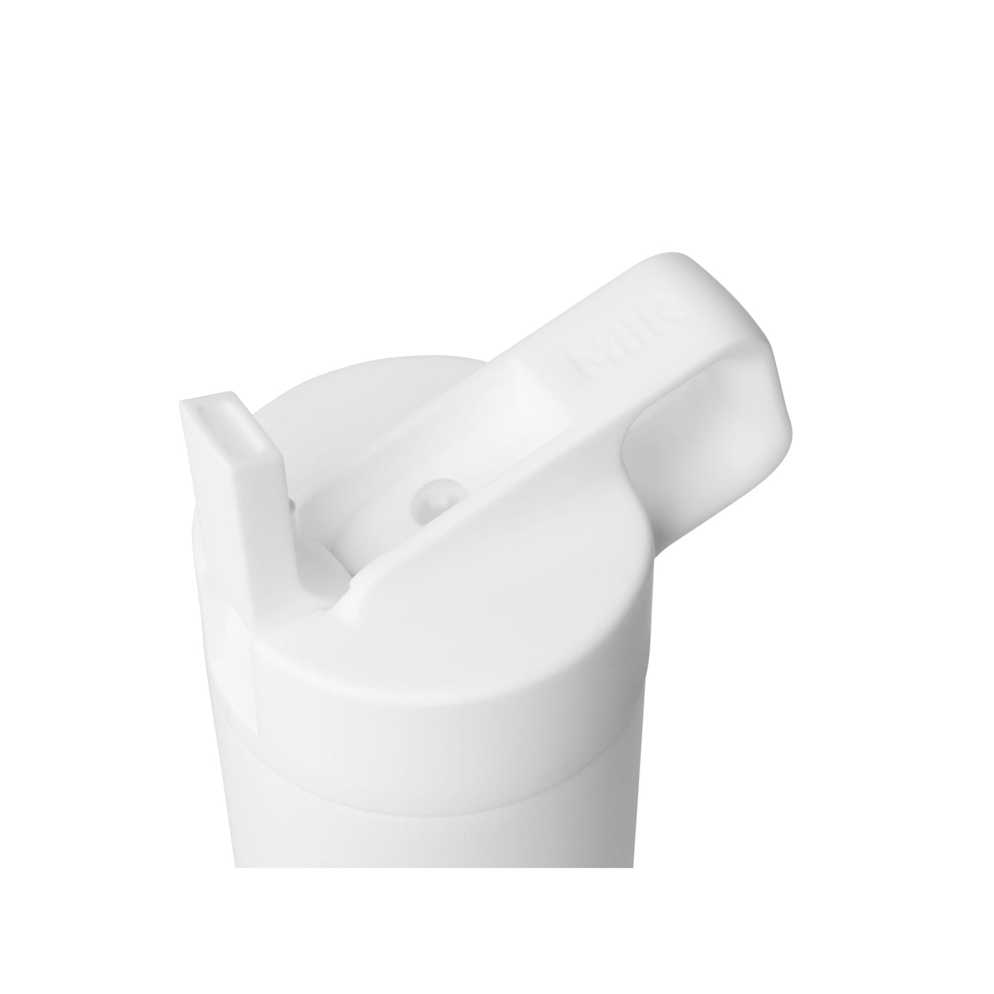 leakproof-straw-lid-w8 Straw_Lid_2_White_Studio_0221_45deg_Open_STL2PNR001.jpg