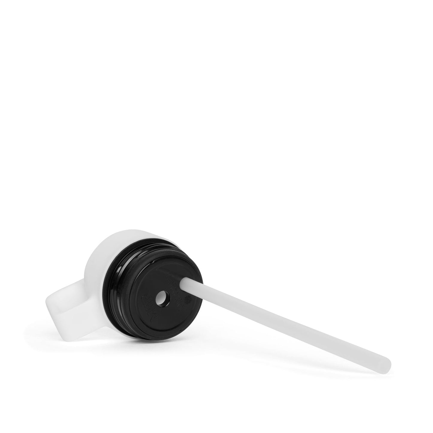 leakproof-straw-lid-w8 Straw_Lid_2_White_Studio_0221_Staged__STL2PNR001.jpg