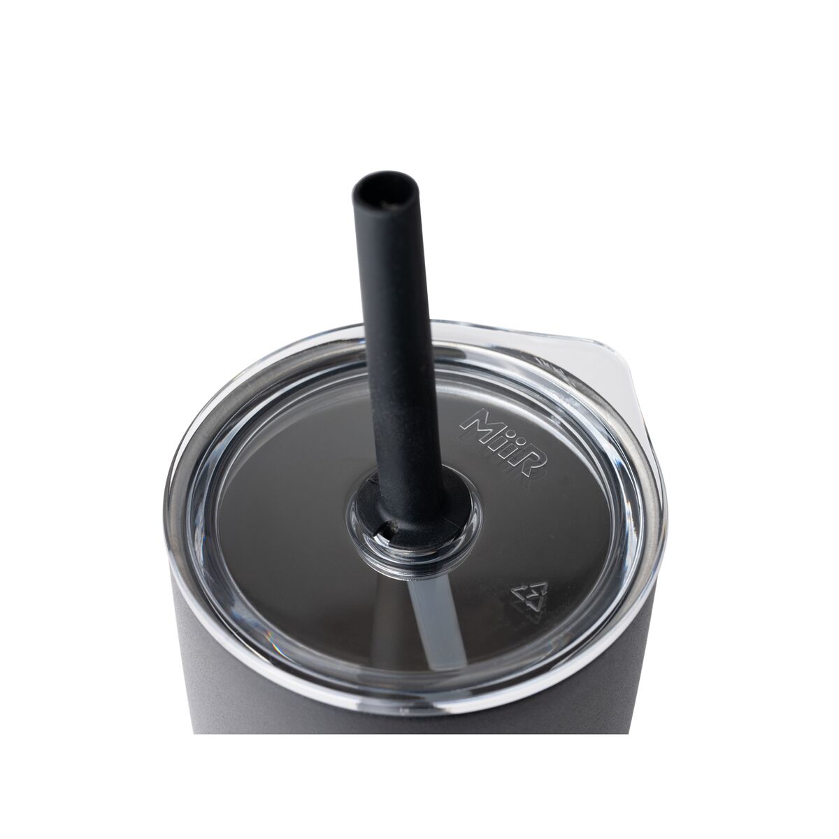 straw-tumbler-n1 Straw_Tumbler_Press_Fit_Straw_Lid_Studio_0521_45deg_Down__TUST1SV16002__TUST1SV16001.jpg