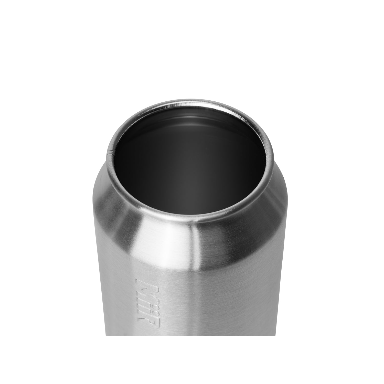16oz-tall-boy-y5 Tall_Boy_16oz_Stainless_Studio_1120_402305_45deg__402305.jpg