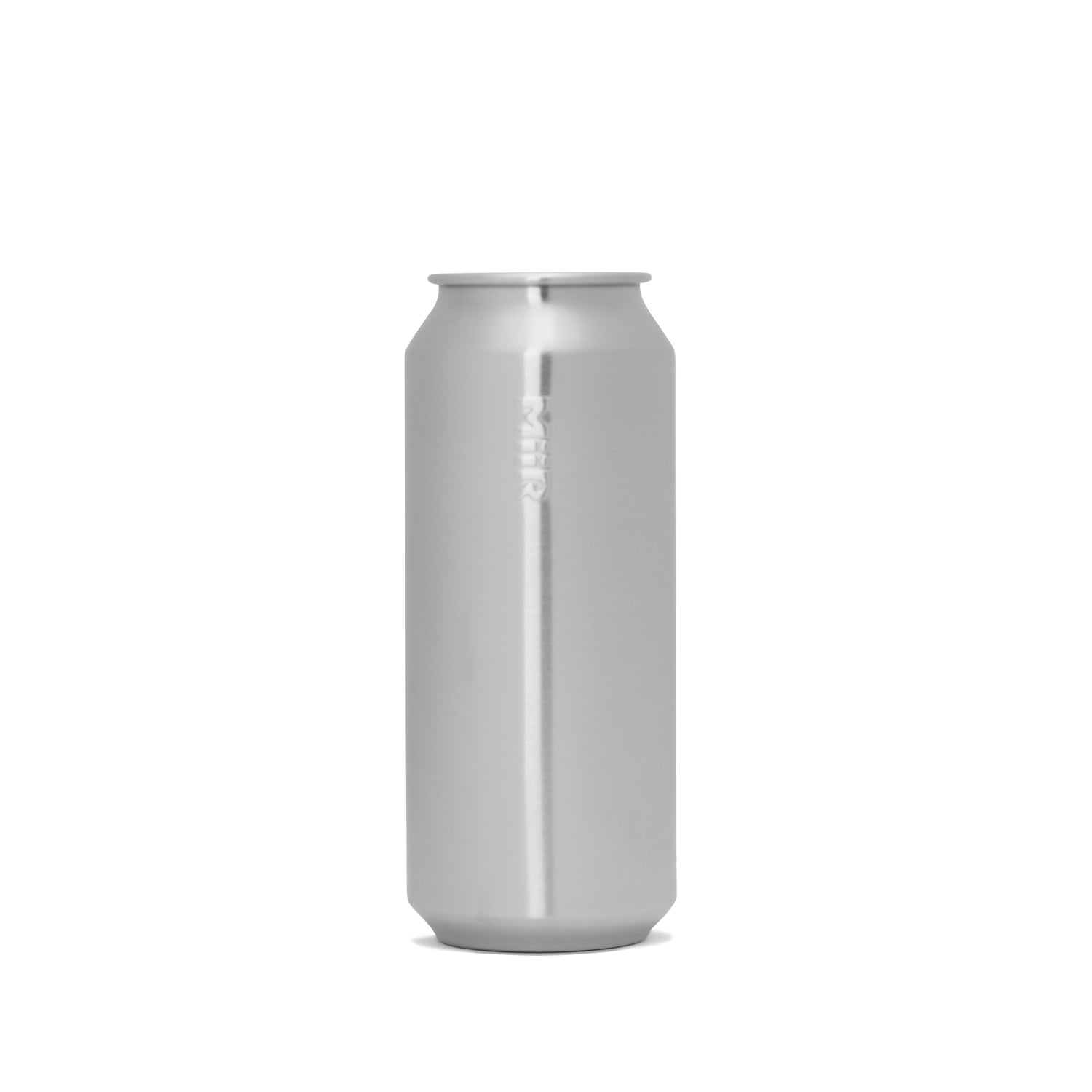 16oz-tall-boy-y5 Tall_Boy_16oz_Stainless_Studio_1120_402305_Front.jpg