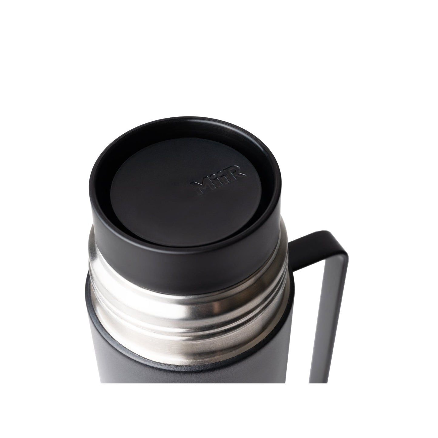 tomo-k3 Tomo_Black_Studio_0521_45deg_Lid_Off__TOM1SV33002.jpg