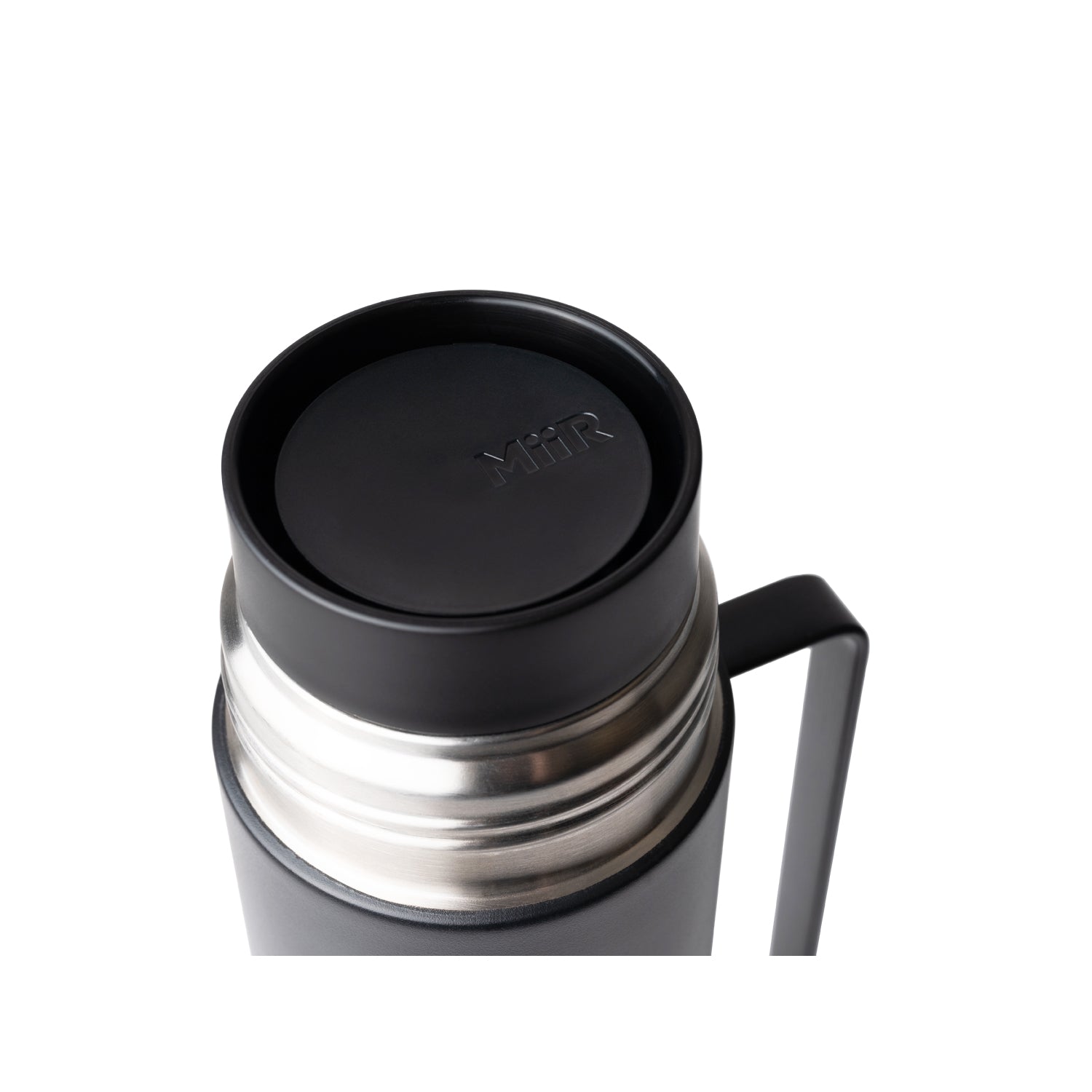 tomo-k3 Tomo_Black_Studio_0521_45deg_Lid_Off__TOM1SV33002.jpg