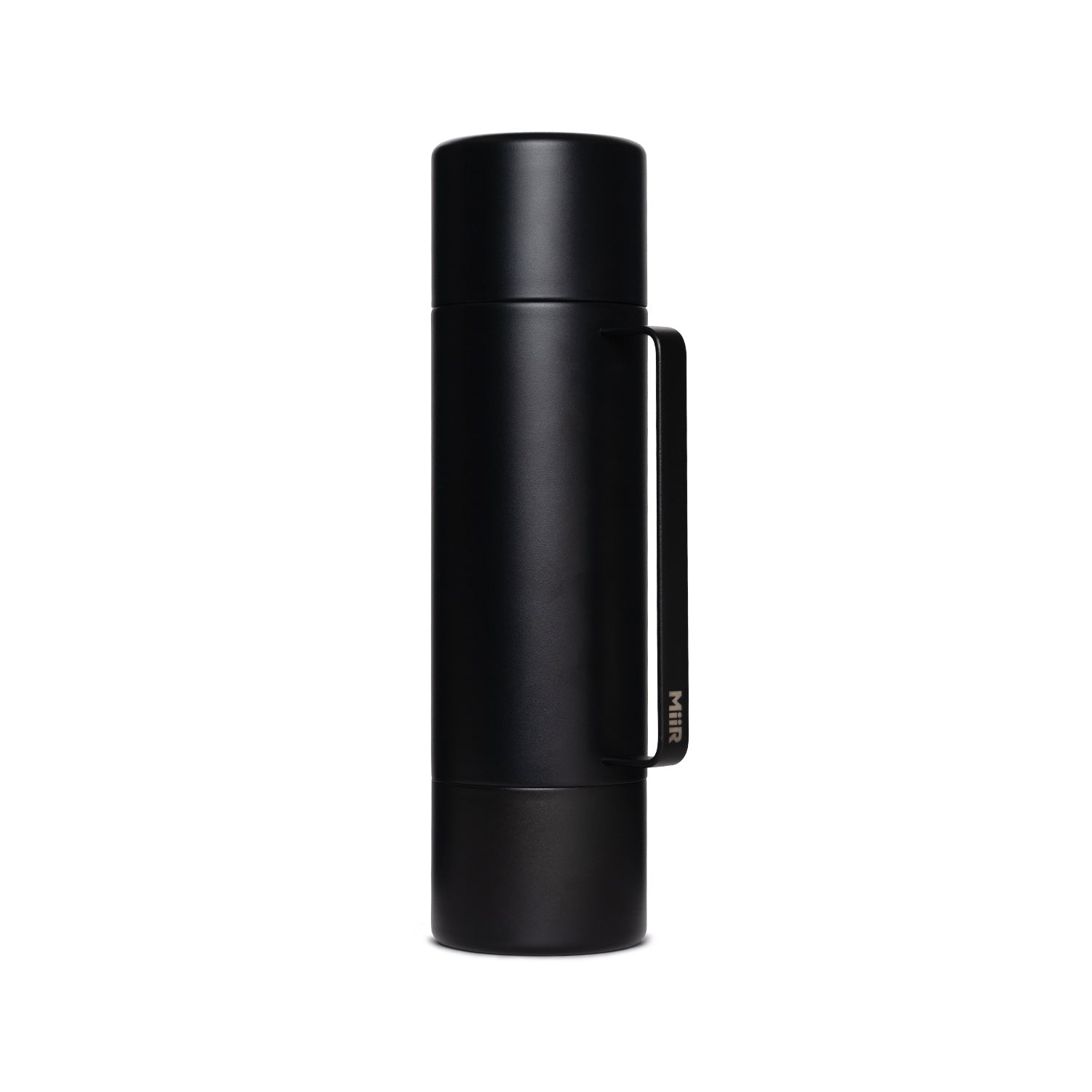 tomo-k3 Tomo_Black_Studio_0521_Front.jpg