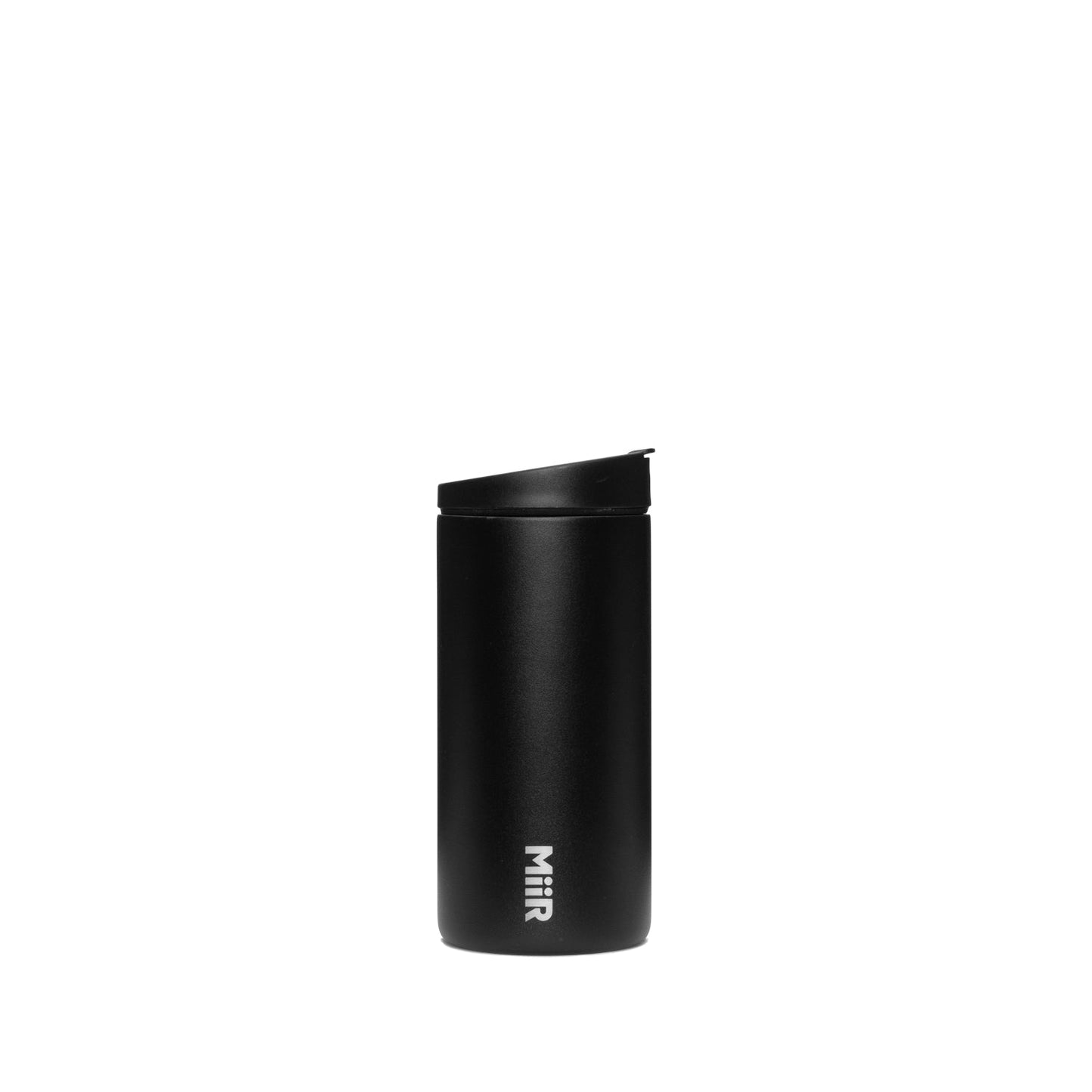 flip-traveler-l2 Trave_Tumbler_12oz_Black_Studio_1020_402370_Front.jpg