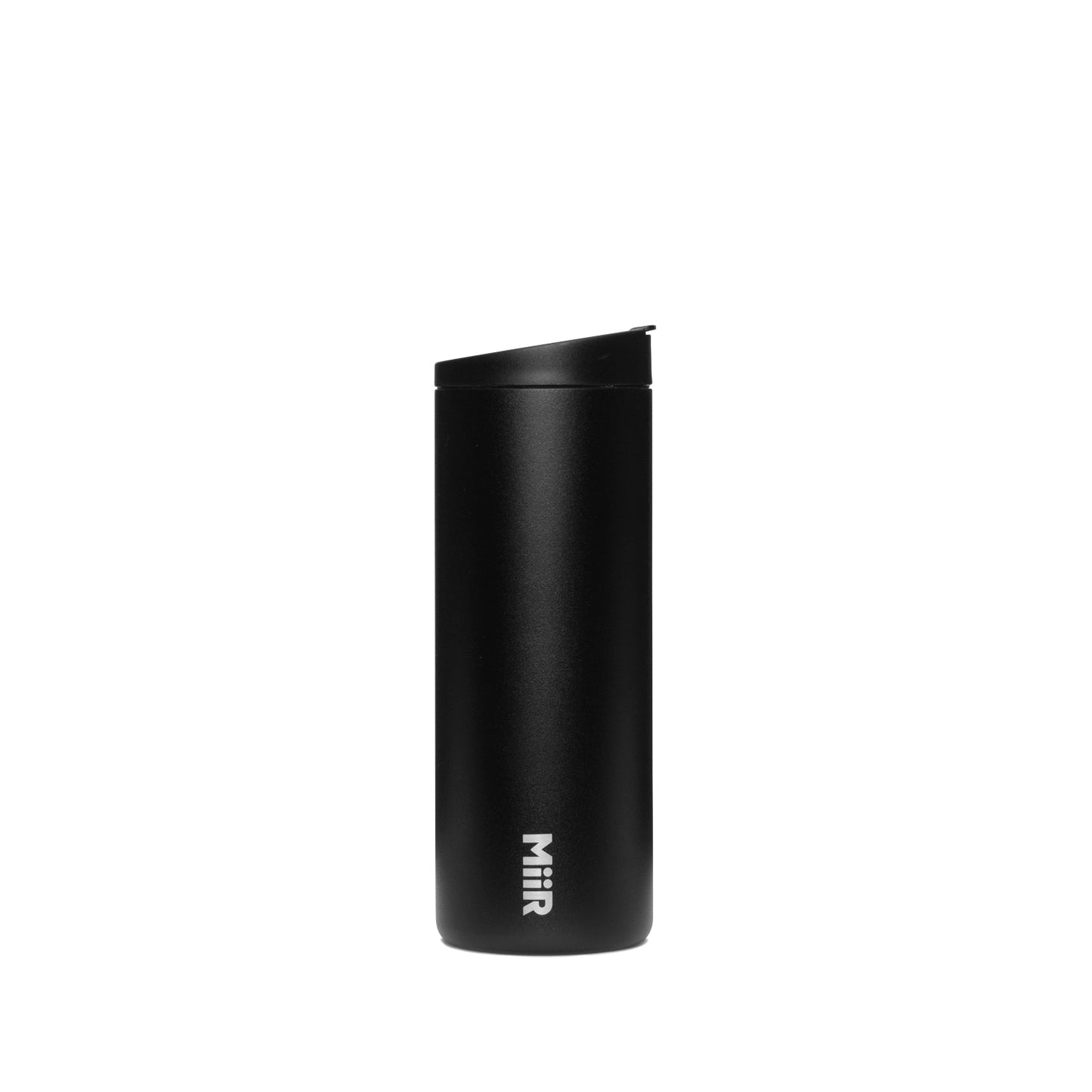 flip-traveler-l2 Trave_Tumbler_16oz_Black_Studio_1020_402480_Front.jpg