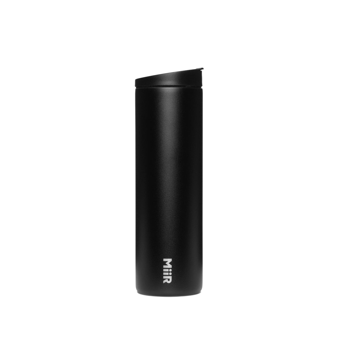 flip-traveler-l2 Trave_Tumbler_20oz_Black_Studio_1020_402484_Front.jpg