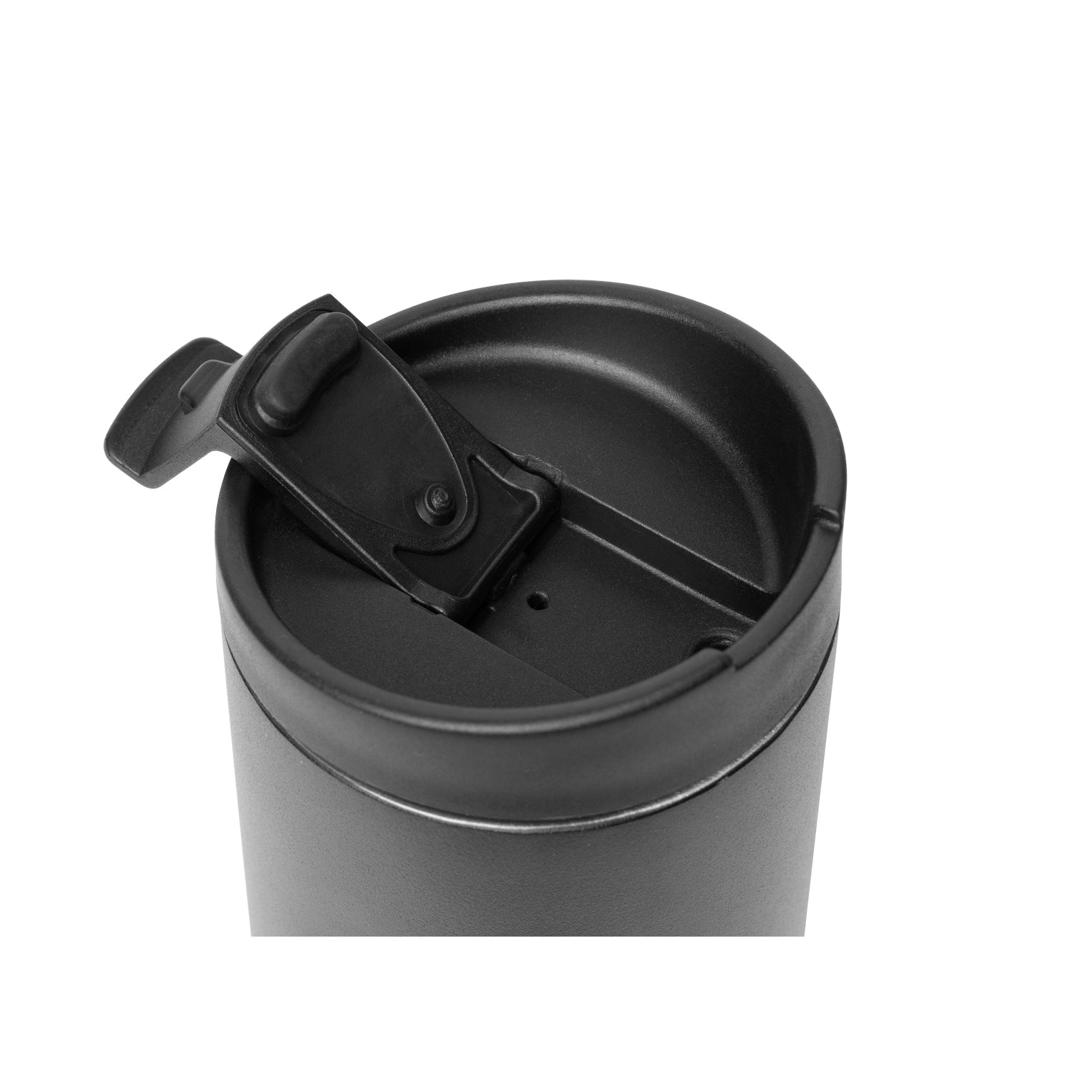 flip-traveler-l2 Trave_Tumbler_Black_Studio_1020_402370_45Deg_Open__FLT2SV12002__FLT1SV16002__FLT1SV20002.jpg