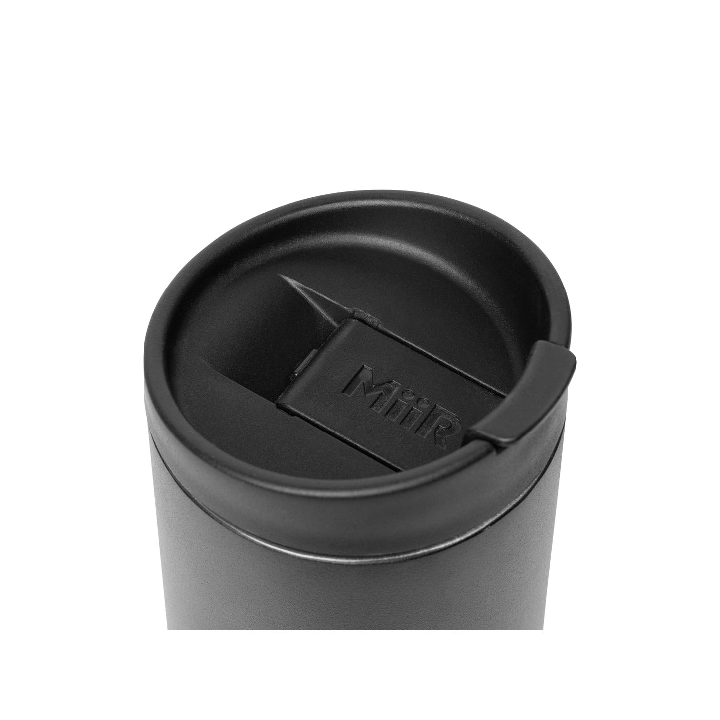 flip-traveler-l2 Trave_Tumbler_Black_Studio_1020_402370_45Deg__FLT2SV12002__FLT1SV16002__FLT1SV20002.jpg