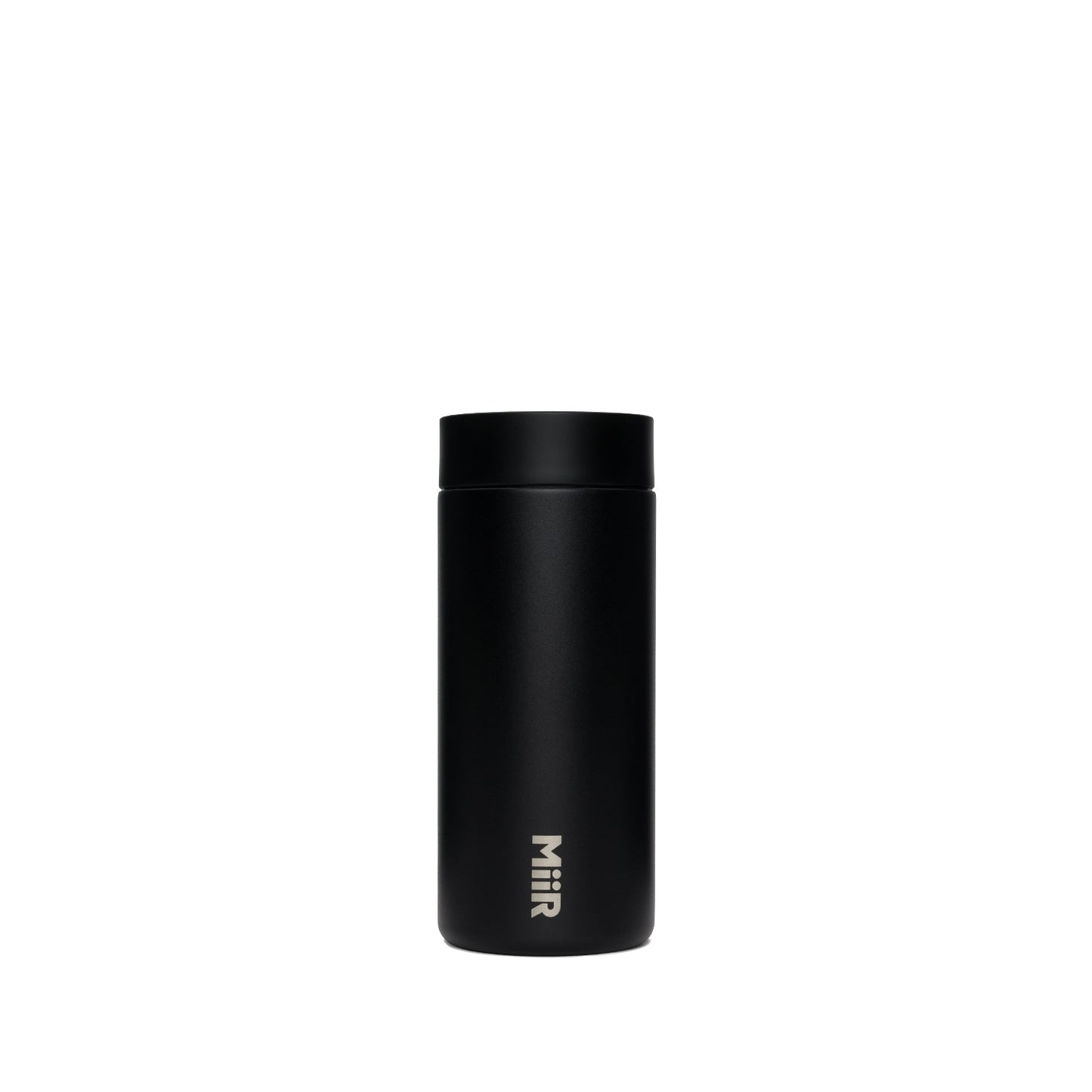 360-traveler-b8 Travel_Tumbler_12oz_360_Lid_Black_Studio_0721_Front.jpg