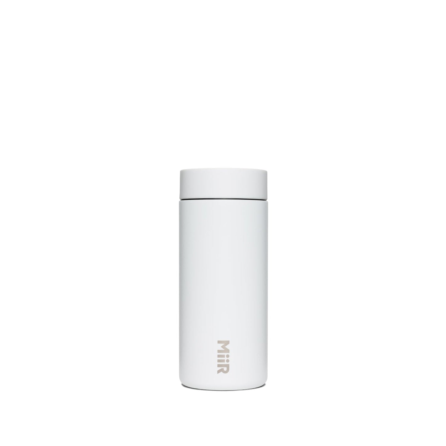 360-traveler-b8 Travel_Tumbler_12oz_360_Lid_White_Studio_0721_Front.jpg