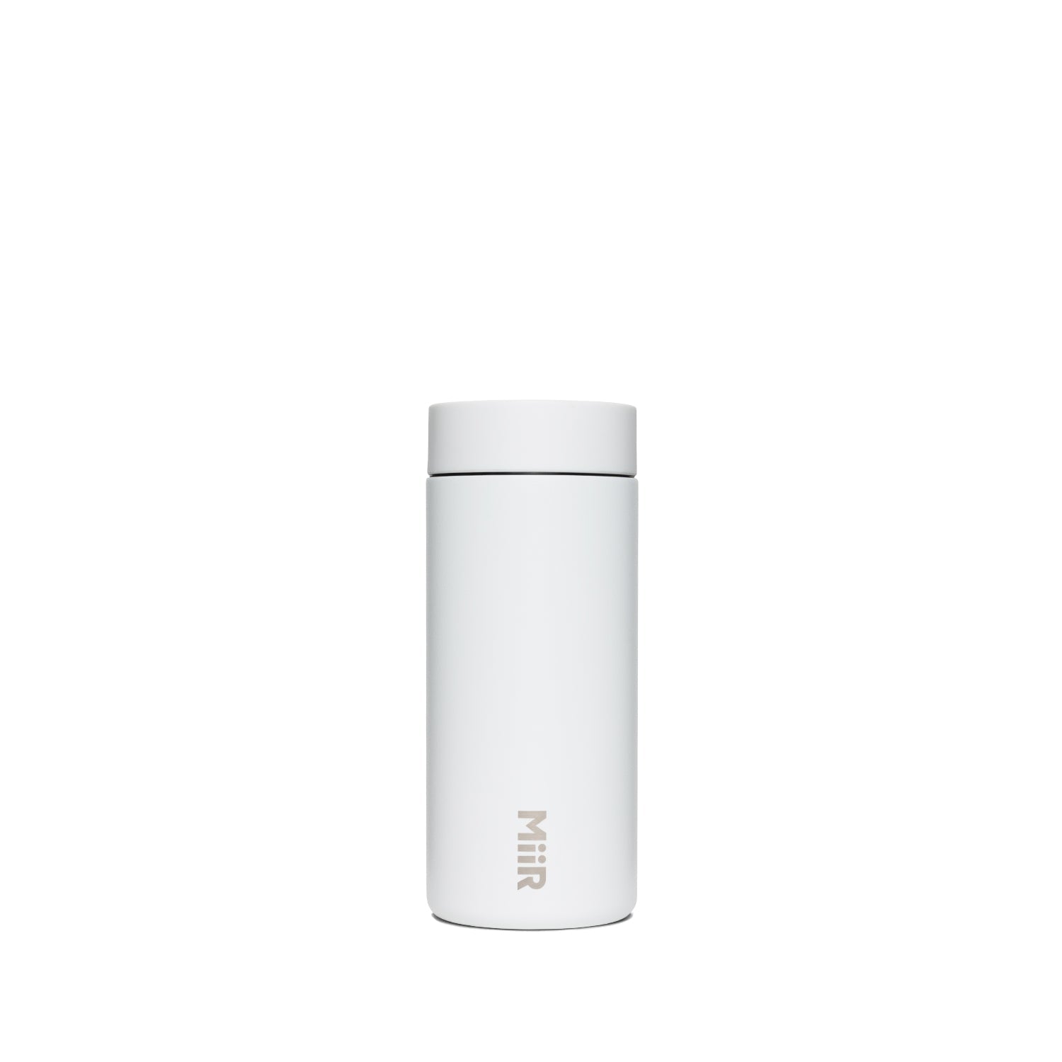 360-traveler-b8 Travel_Tumbler_12oz_360_Lid_White_Studio_0721_Front.jpg