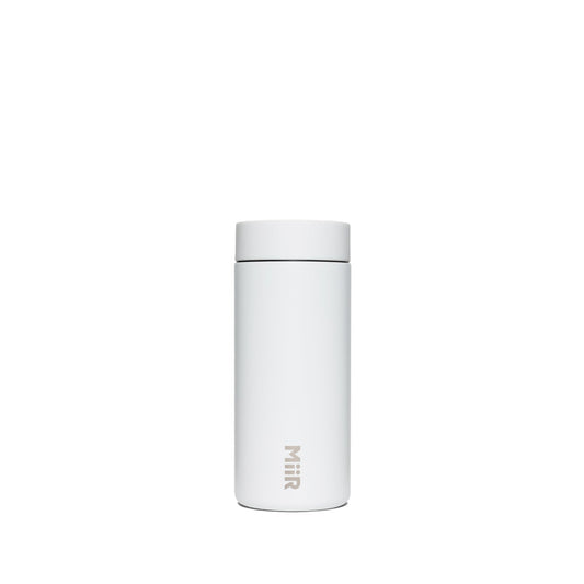 360-traveler-b8 Travel_Tumbler_12oz_360_Lid_White_Studio_0721_Front.jpg