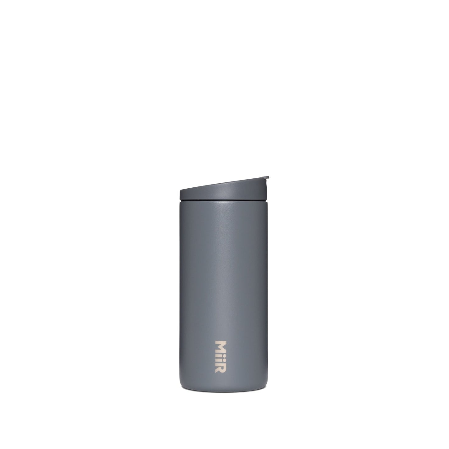 flip-traveler-l2 Travel_Tumbler_12oz_Basal_Studio_0221_Front.jpg
